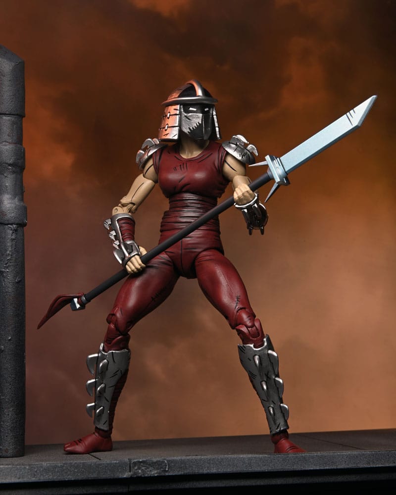 x_neca54425-01_i