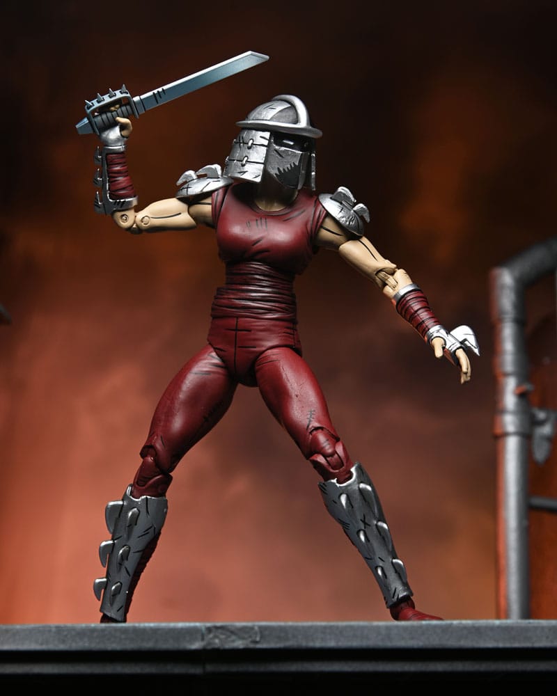 x_neca54425-01_j