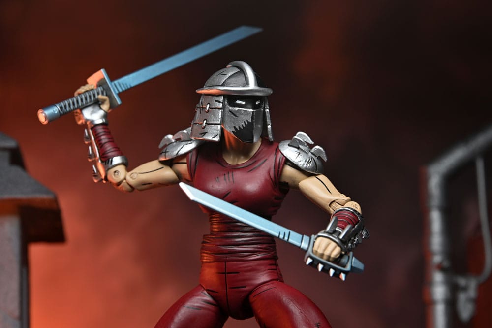 x_neca54425-01_k