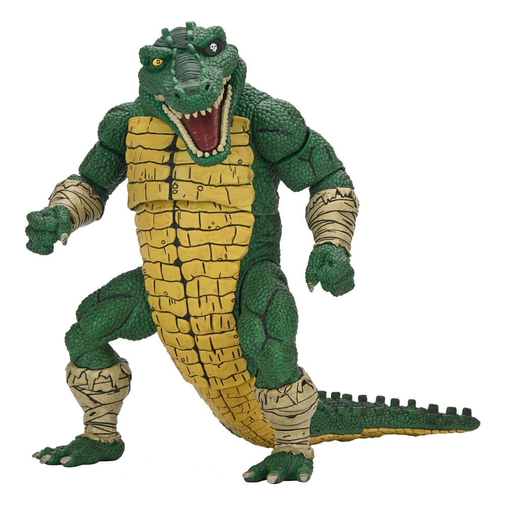 x_neca54430-01