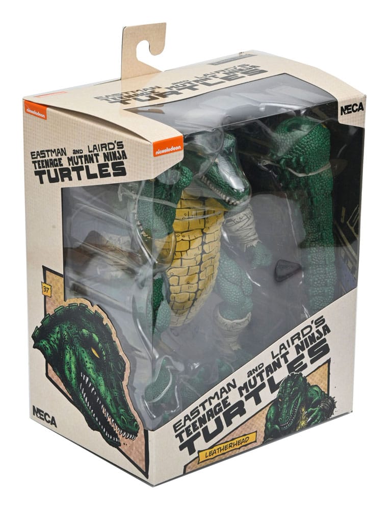 x_neca54430-01_a