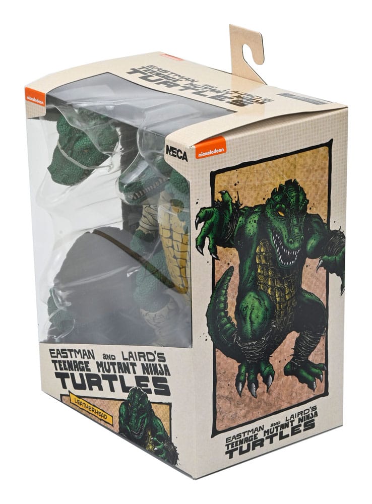 x_neca54430-01_b