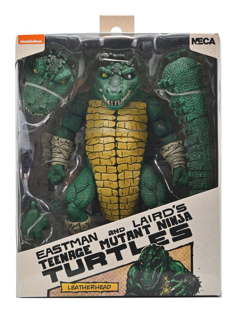 x_neca54430-01_c