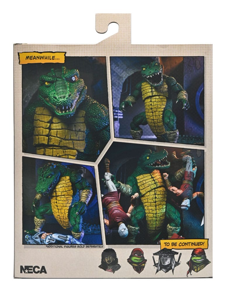 x_neca54430-01_d