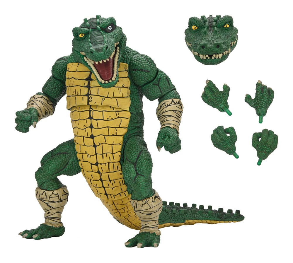 x_neca54430-01_e