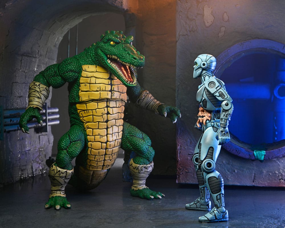 x_neca54430-01_f