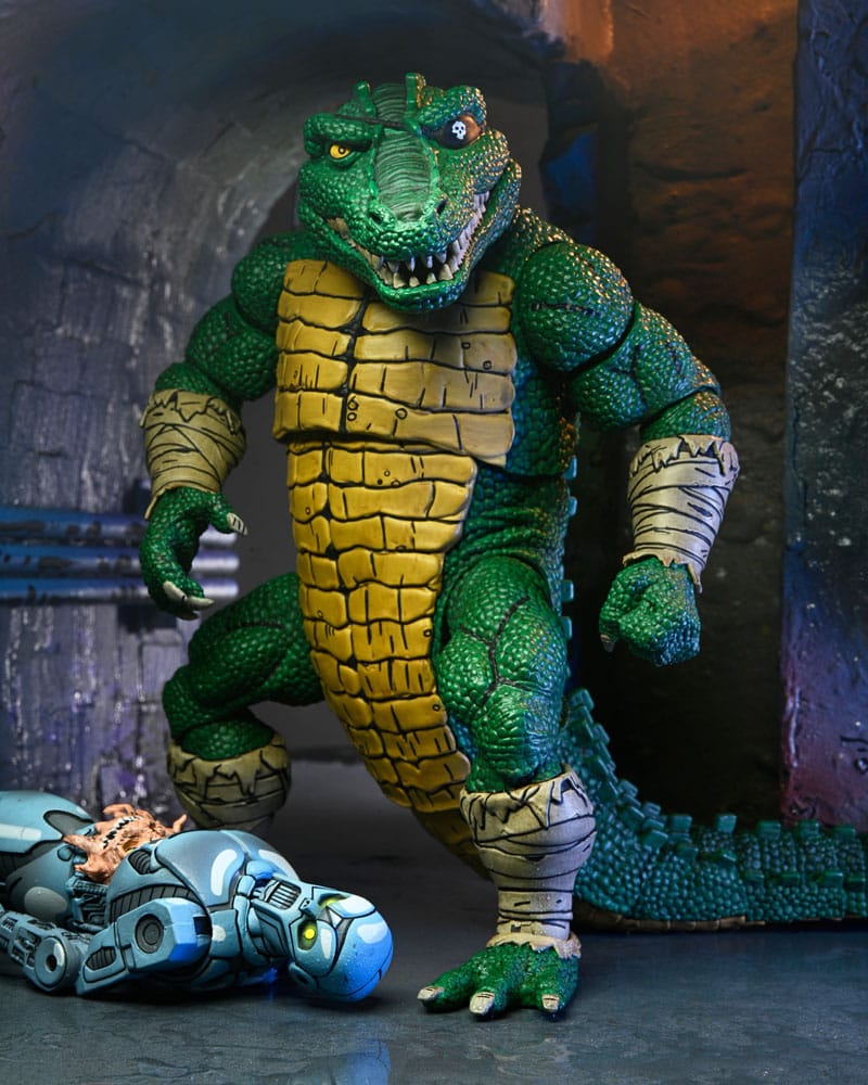 x_neca54430-01_g