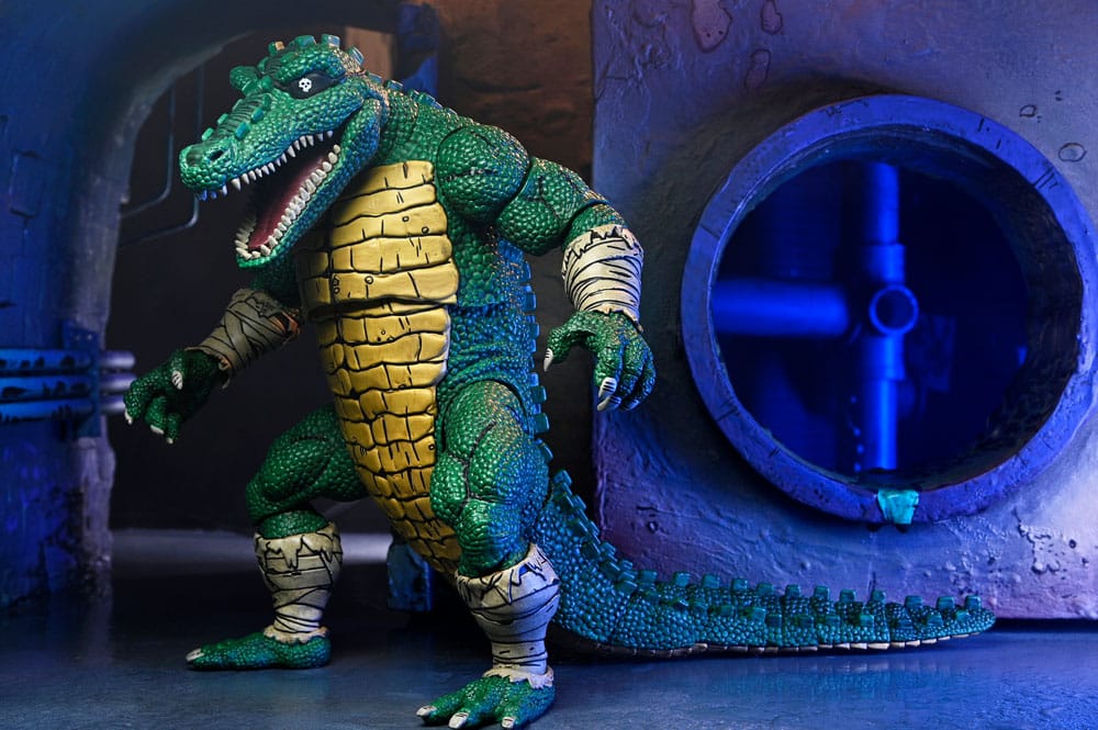 x_neca54430-01_h