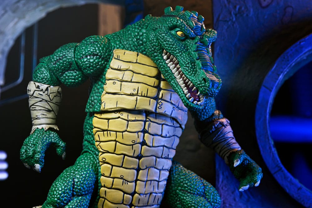 x_neca54430-01_i