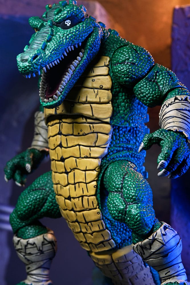 x_neca54430-01_j