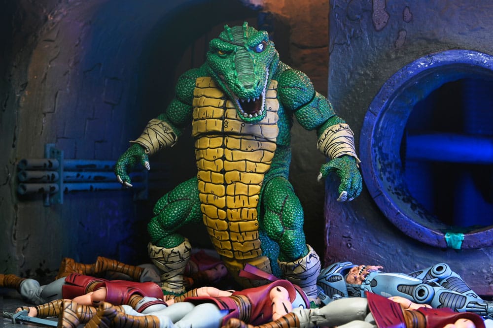 x_neca54430-01_k