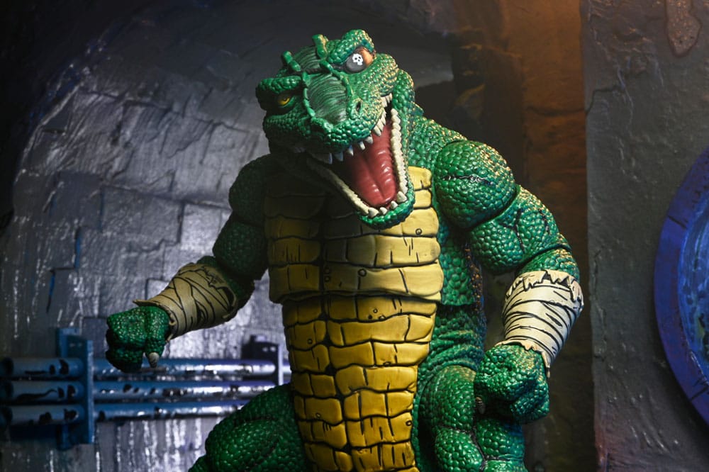 x_neca54430-01_l