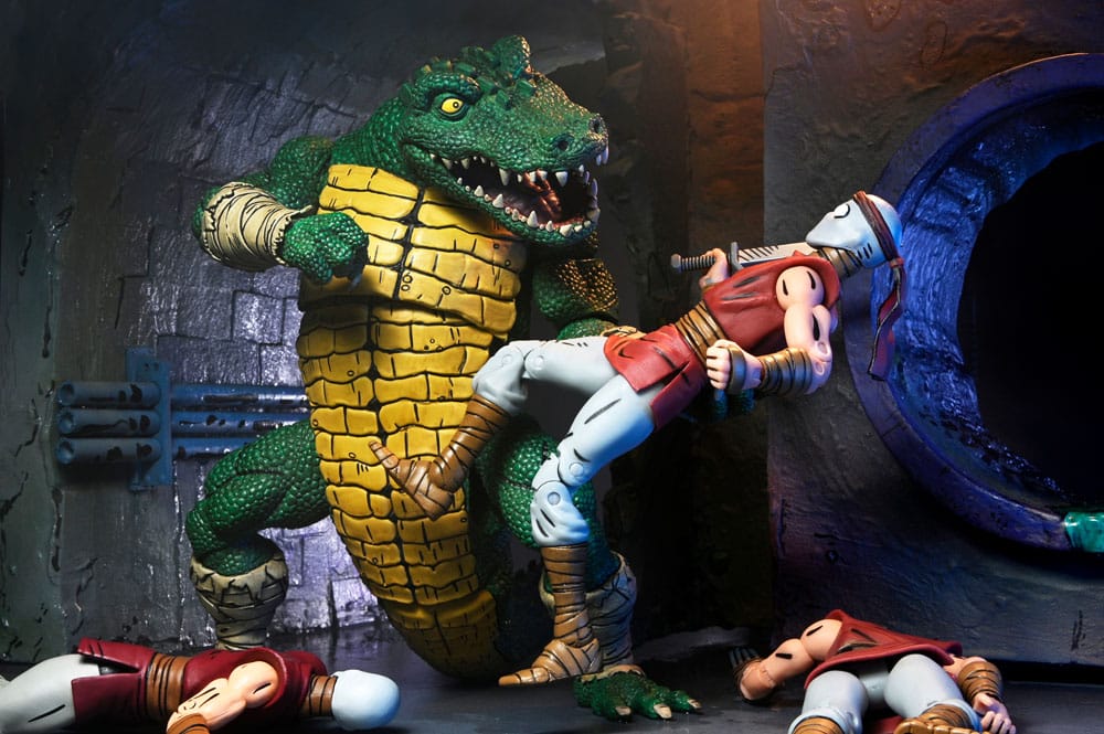 x_neca54430-01_m