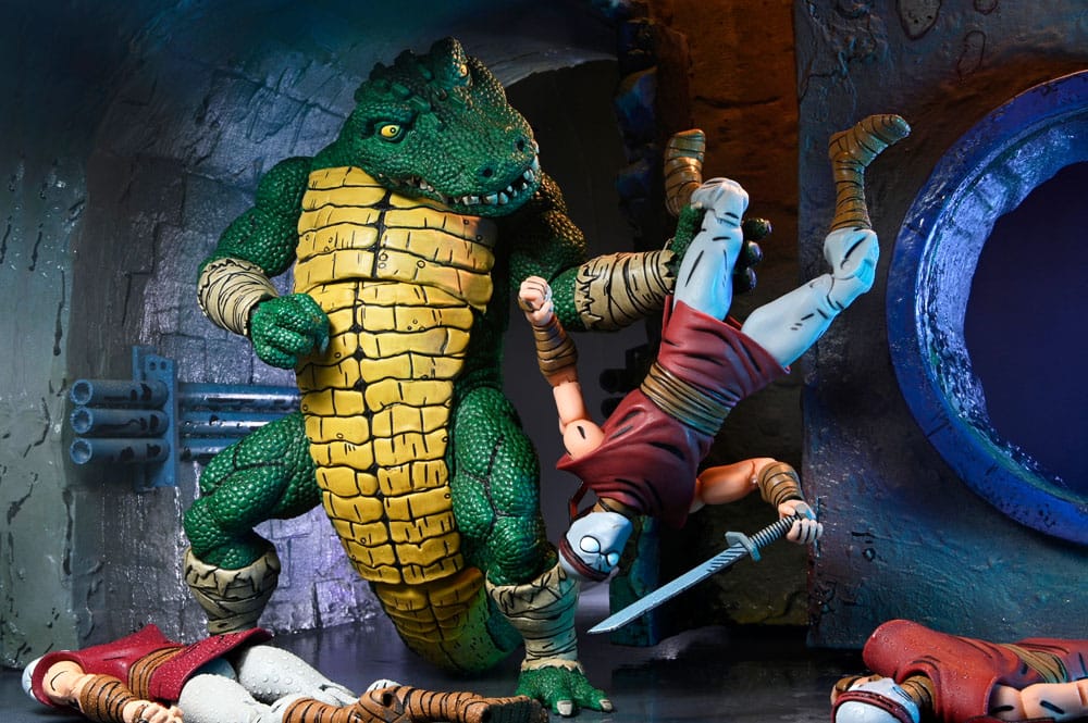 x_neca54430-01_n