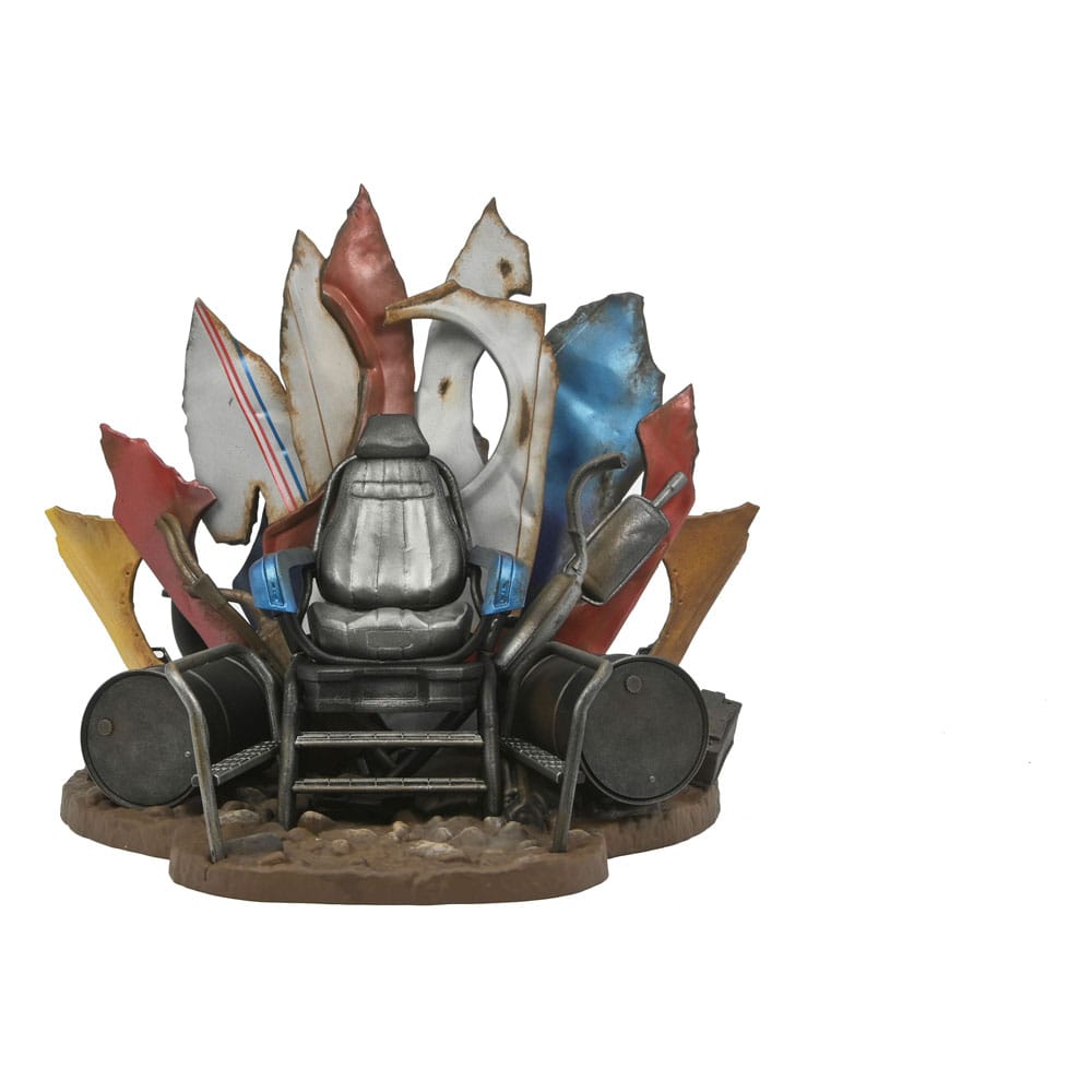 x_neca54432-01