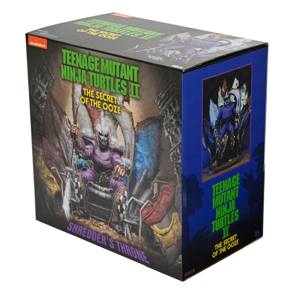 x_neca54432-01_a