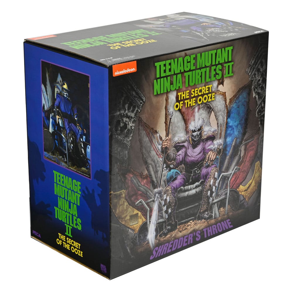 x_neca54432-01_b