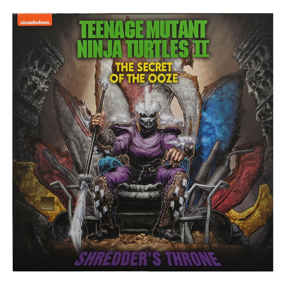 x_neca54432-01_c