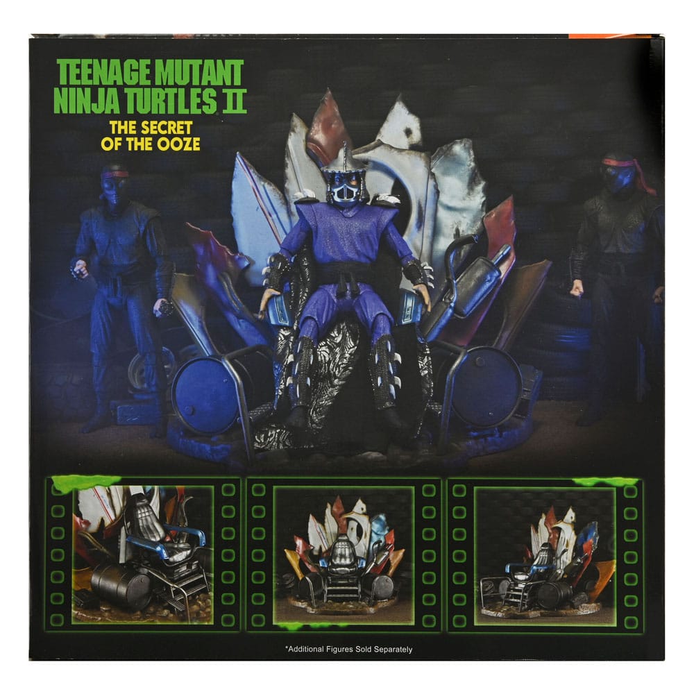 x_neca54432-01_d