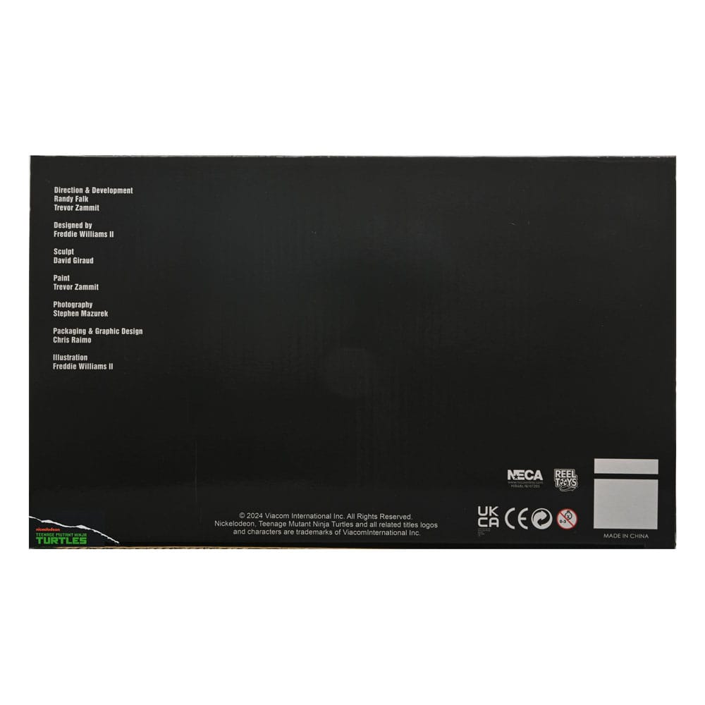 x_neca54432-01_e