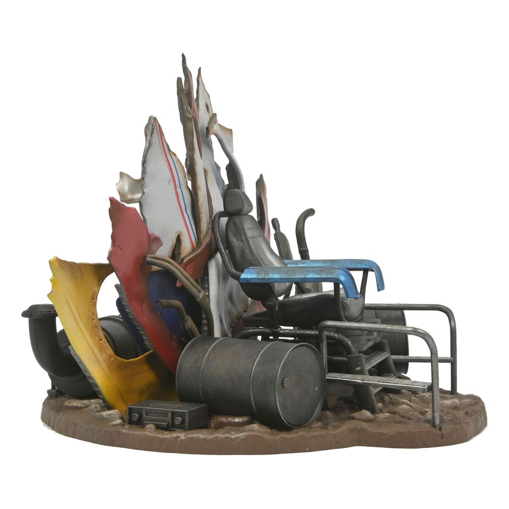 x_neca54432-01_f