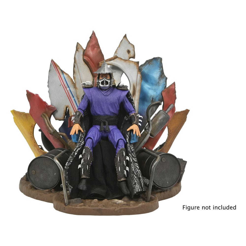 x_neca54432-01_g
