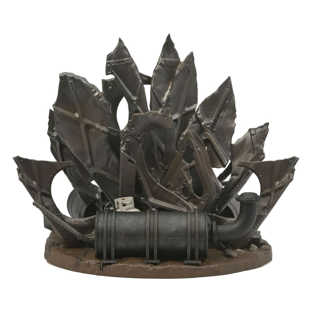 x_neca54432-01_h