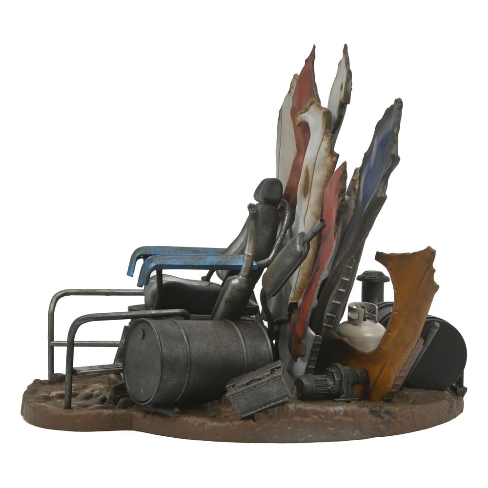 x_neca54432-01_i