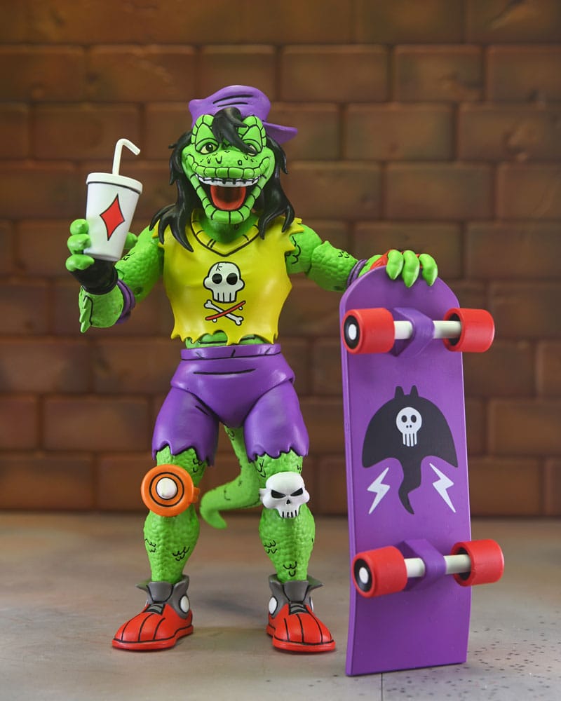 x_neca54433-01