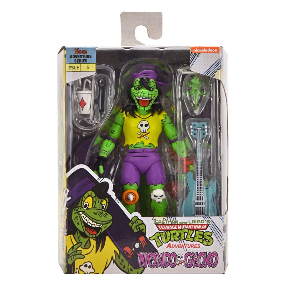 x_neca54433-01_a