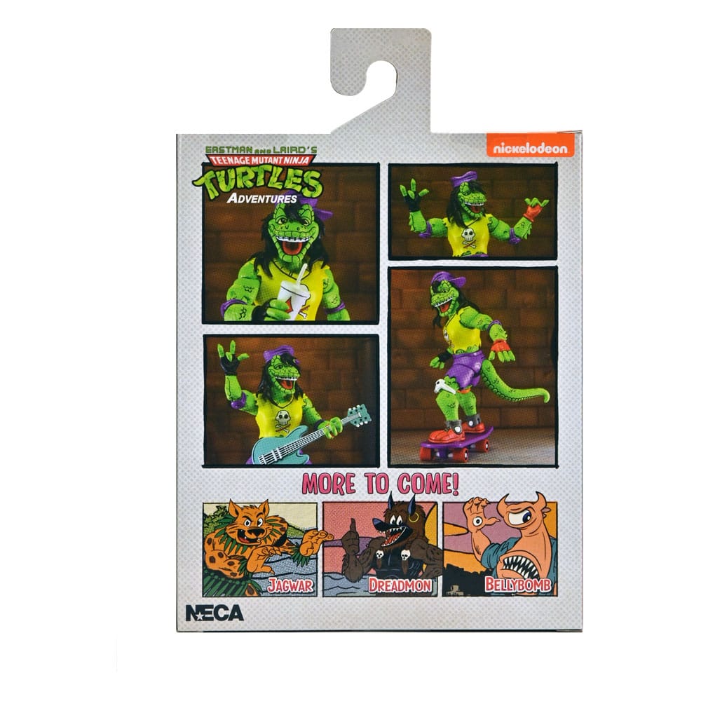 x_neca54433-01_b