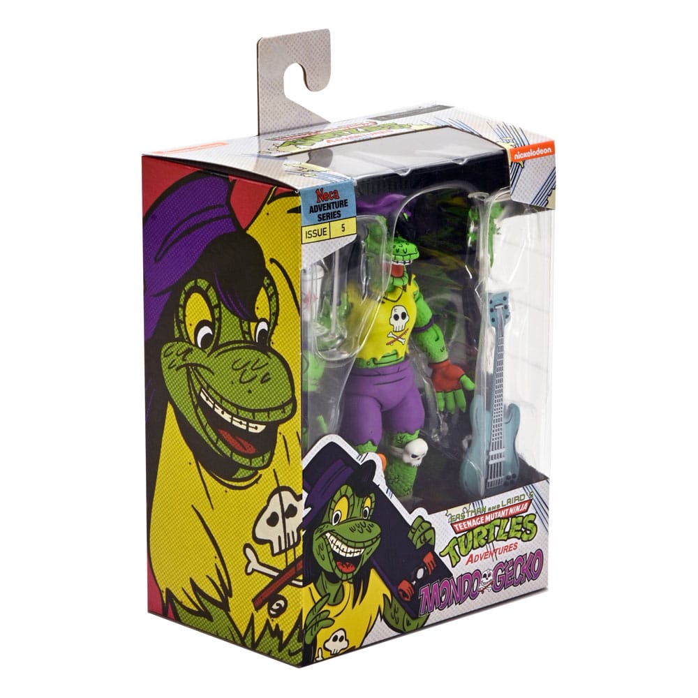 x_neca54433-01_c