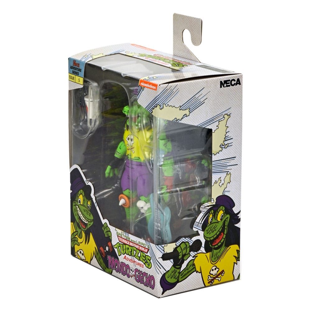 x_neca54433-01_d