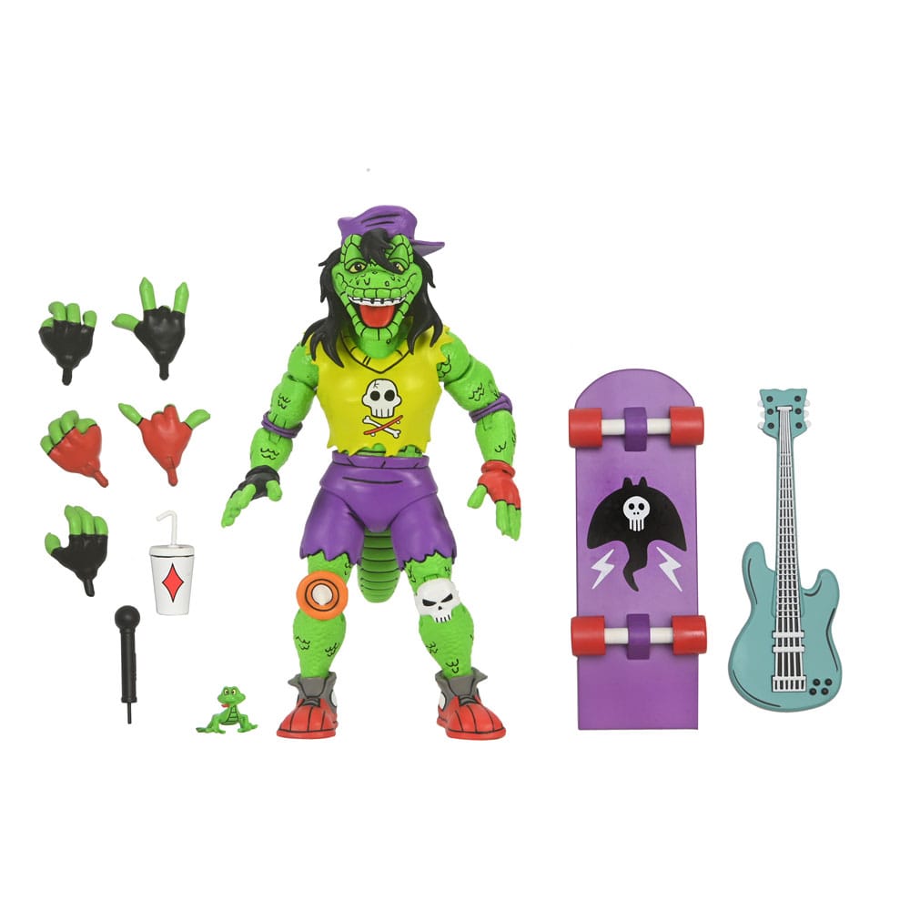 x_neca54433-01_e