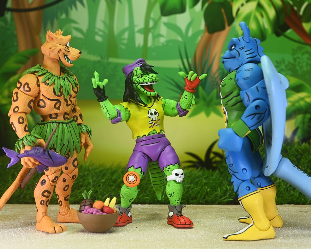 x_neca54433-01_g