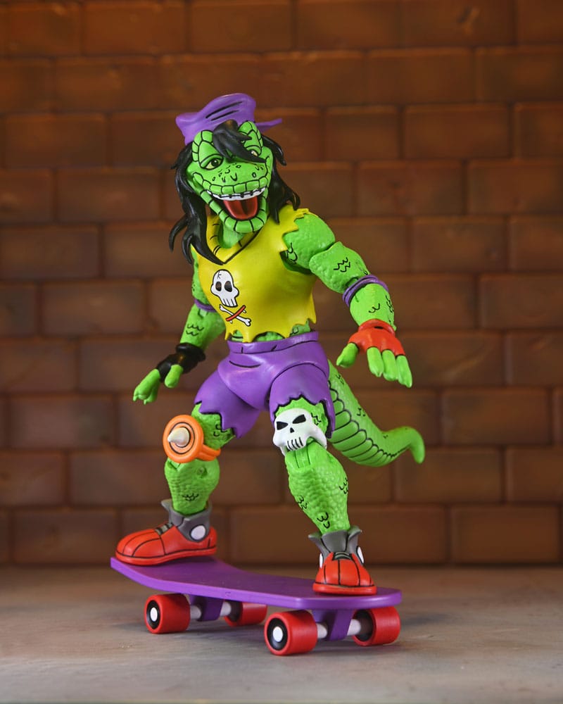 x_neca54433-01_h