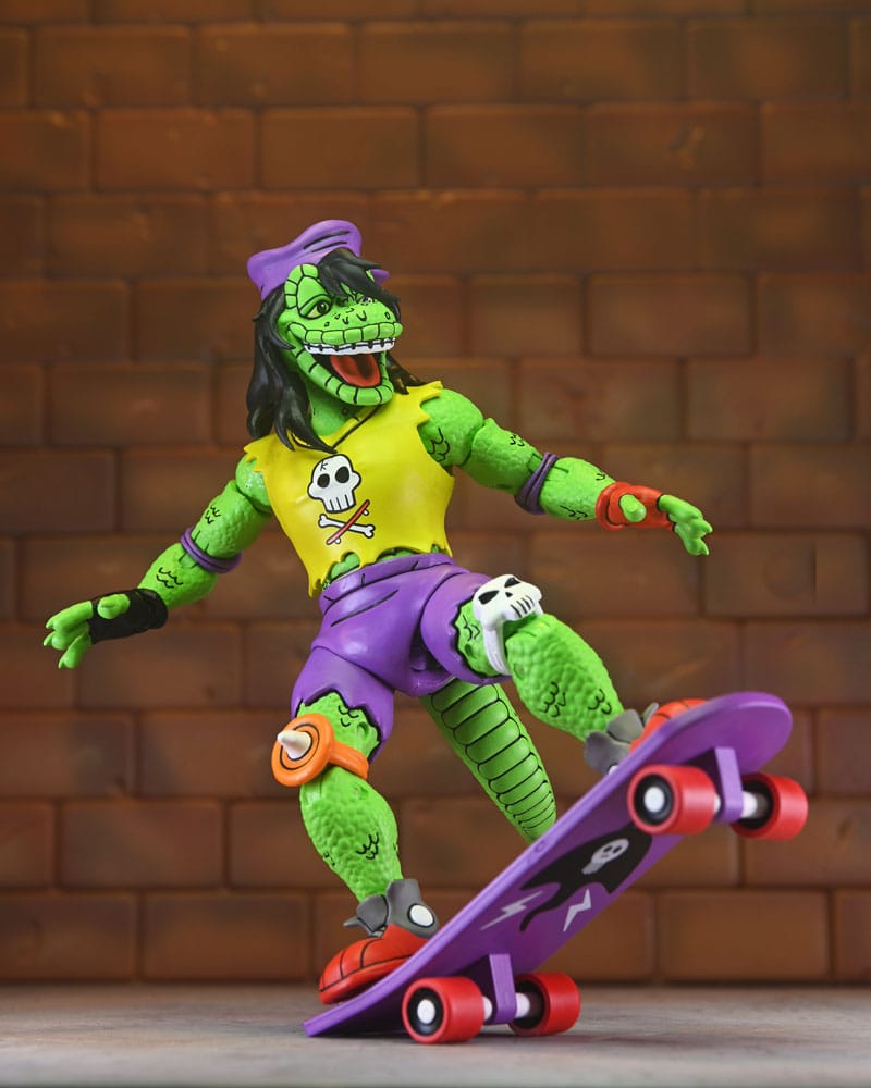 x_neca54433-01_i