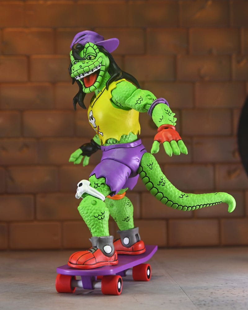x_neca54433-01_j