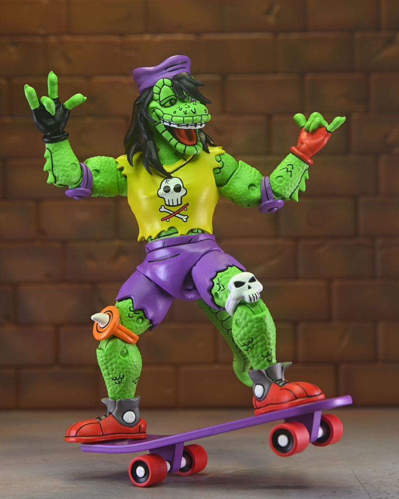x_neca54433-01_k