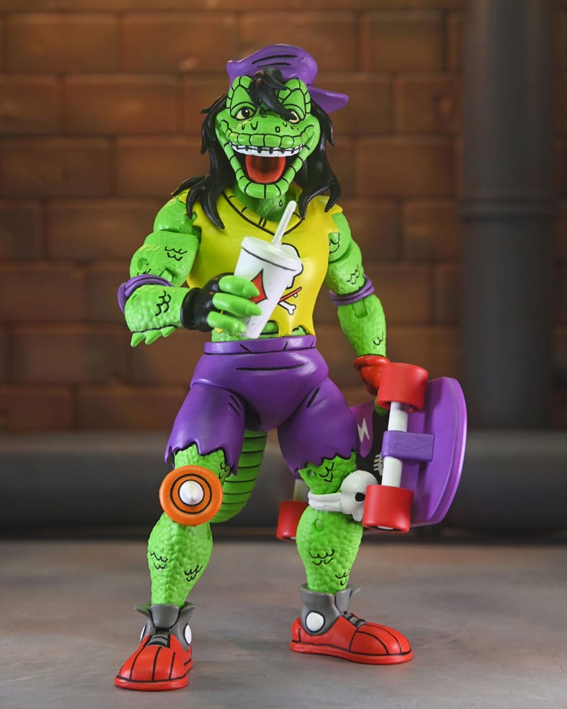 x_neca54433-01_l