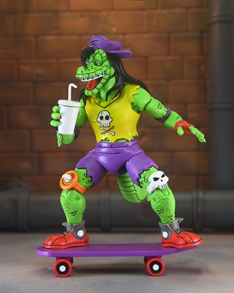 x_neca54433-01_m
