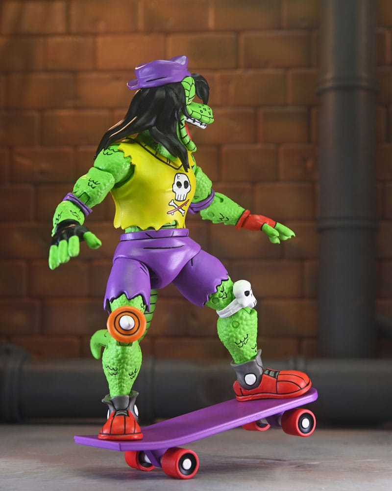x_neca54433-01_n