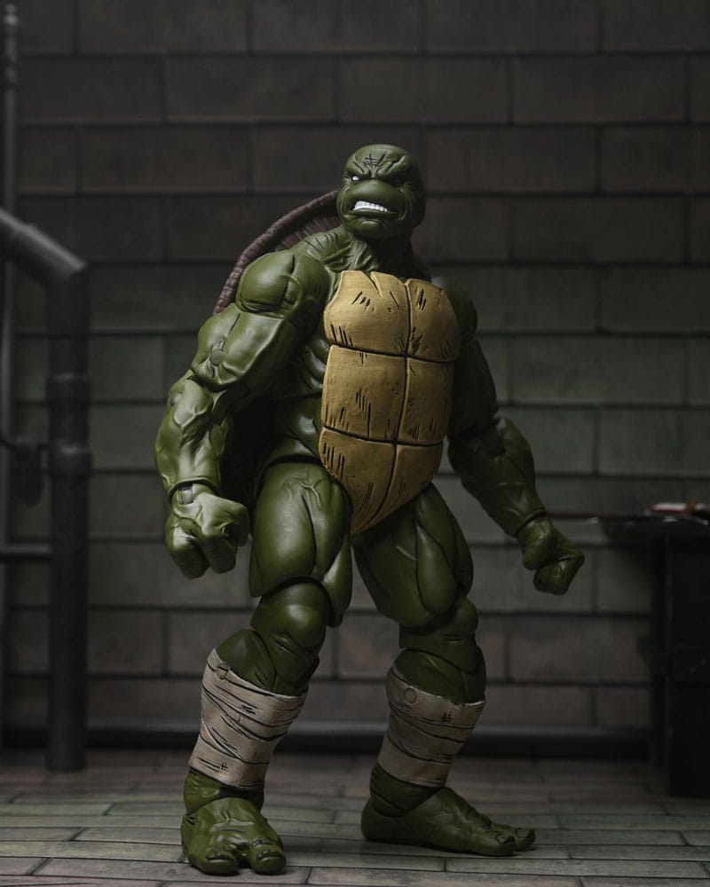 x_neca54434