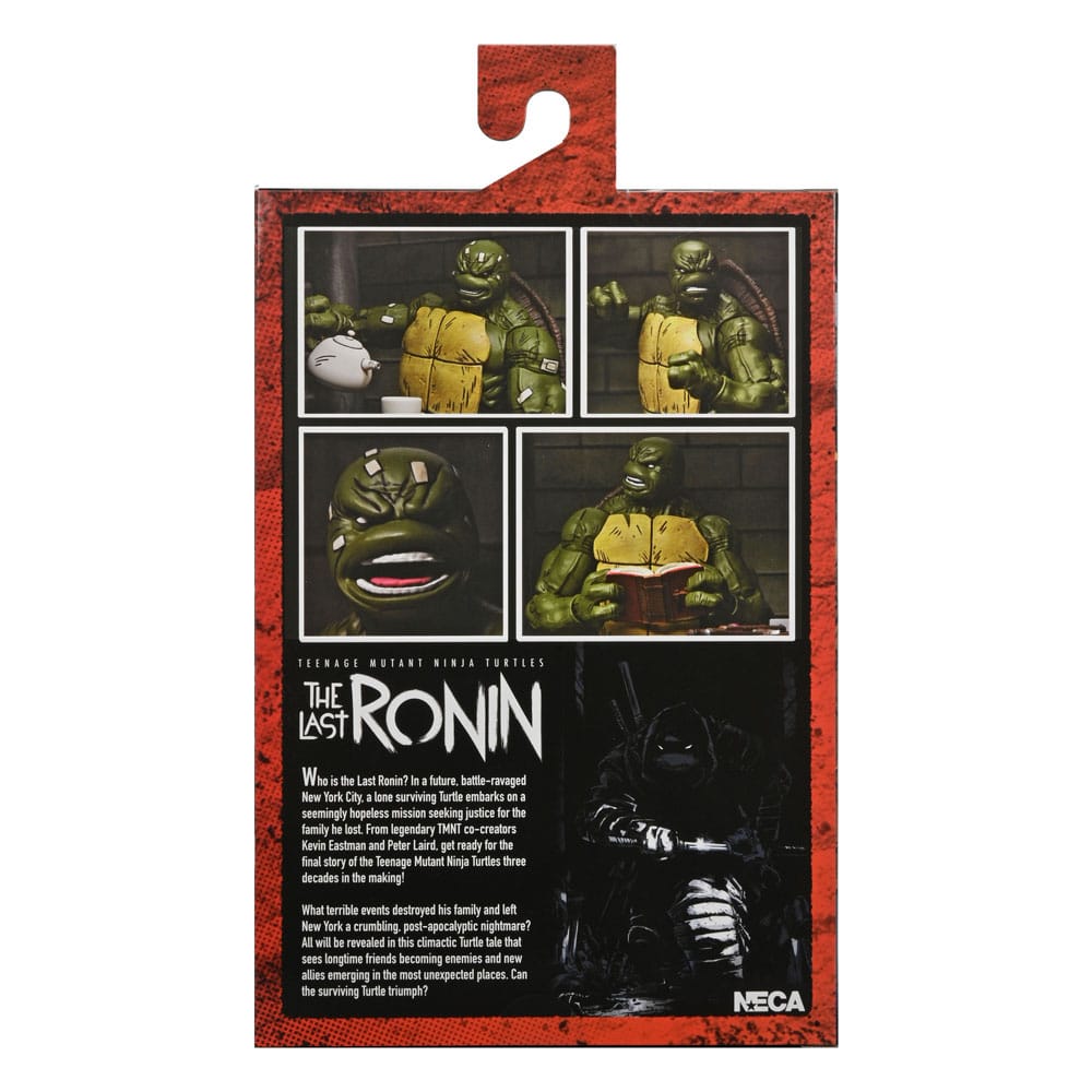x_neca54434_d