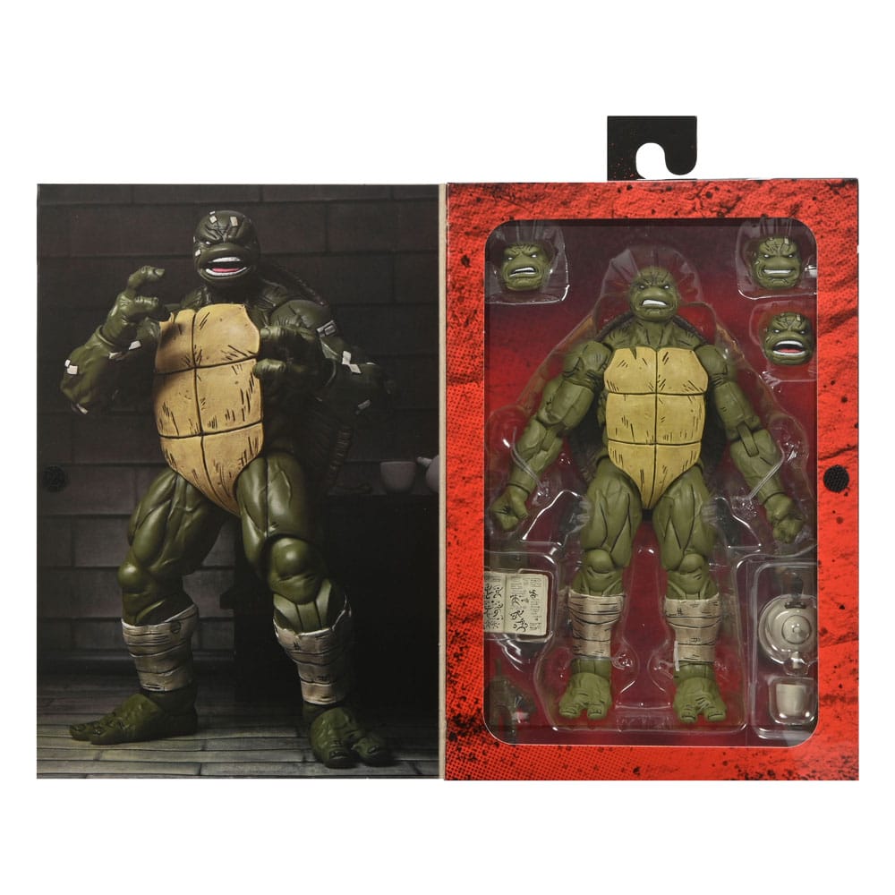 x_neca54434_e