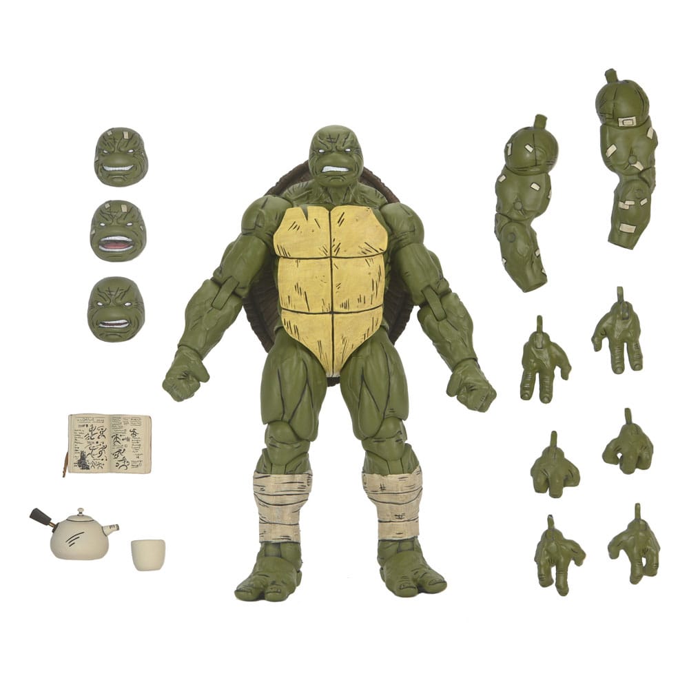x_neca54434_f