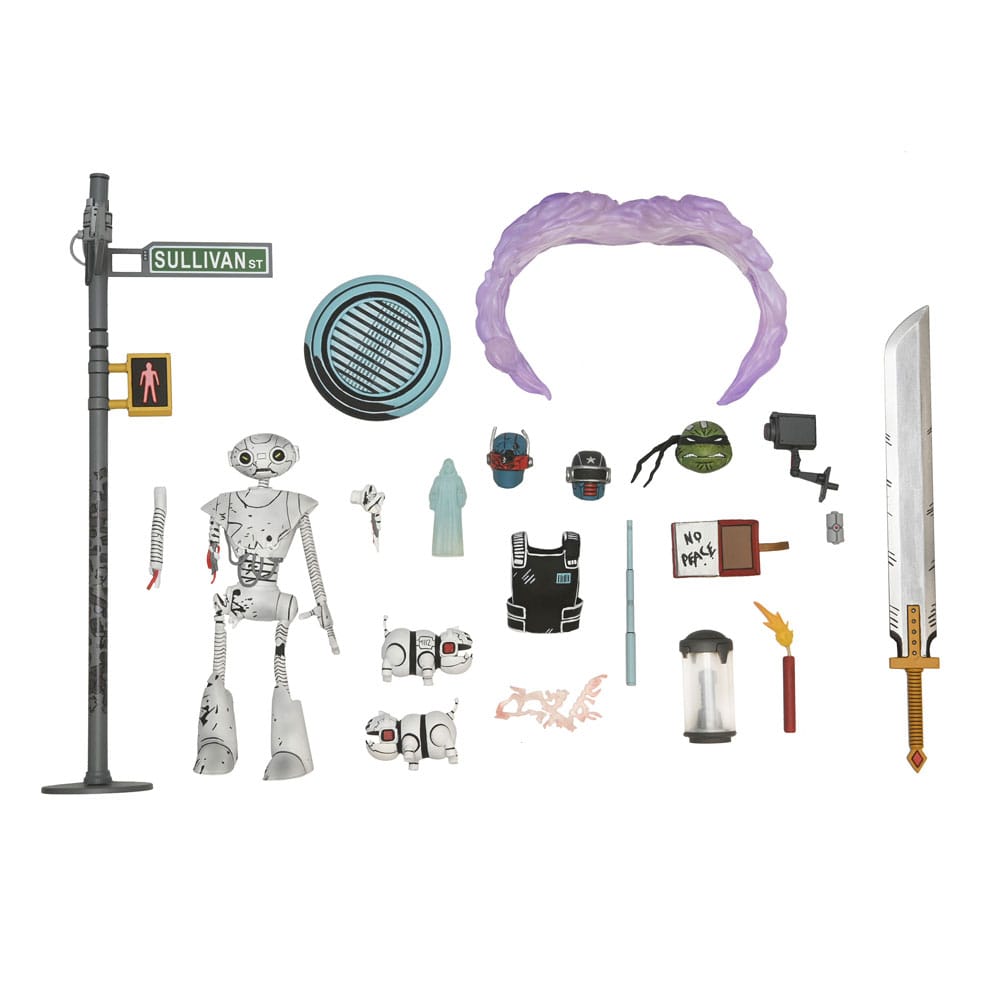 x_neca54435