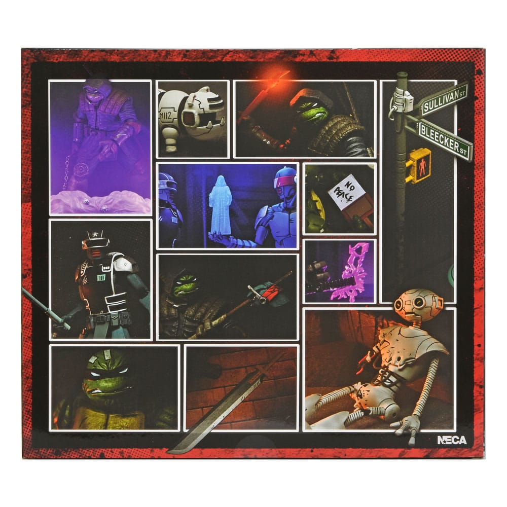 x_neca54435_b