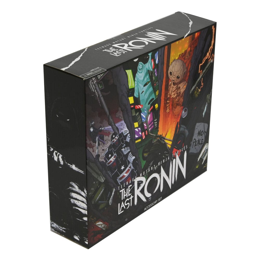 x_neca54435_d