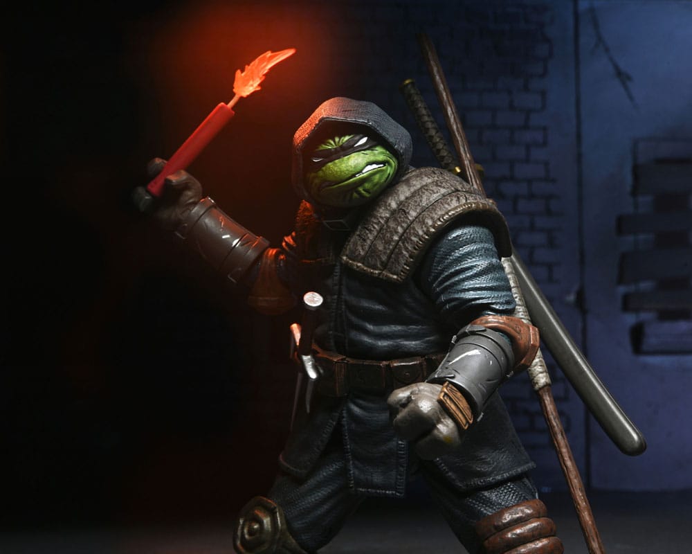 x_neca54435_e
